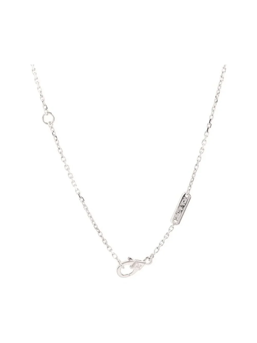 Van Cleef & Arpels item rank